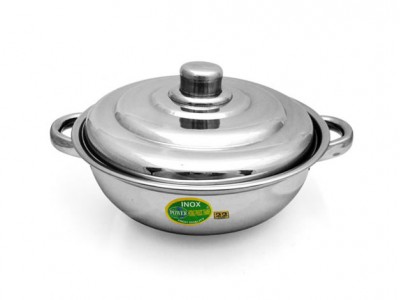 lẩu inox dầy 22 lau-inox-day-22
